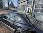 Mercedes-Benz SL Cabrio 500 5.0i V8 Automaat 320PK+ Kanon R129 Hardtop apk 03-2027