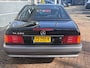 Mercedes-Benz SL Cabrio 500 5.0i V8 Automaat 320PK+ Kanon R129 Hardtop apk 03-2027