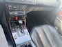 Mercedes-Benz SL Cabrio 500 5.0i V8 Automaat 320PK+ Kanon R129 Hardtop apk 03-2027