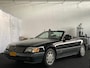 Mercedes-Benz SL Cabrio 500 5.0i V8 Automaat 320PK+ Kanon R129 Hardtop apk 03-2027