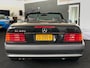 Mercedes-Benz SL Cabrio 500 5.0i V8 Automaat 320PK+ Kanon R129 Hardtop apk 03-2027