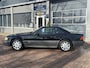 Mercedes-Benz SL Cabrio 500 5.0i V8 Automaat 320PK+ Kanon R129 Hardtop apk 03-2027