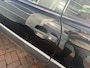 Mercedes-Benz SL Cabrio 500 5.0i V8 Automaat 320PK+ Kanon R129 Hardtop apk 03-2027