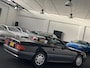 Mercedes-Benz SL Cabrio 500 5.0i V8 Automaat 320PK+ Kanon R129 Hardtop apk 03-2027