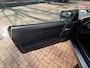 Mercedes-Benz SL Cabrio 500 5.0i V8 Automaat 320PK+ Kanon R129 Hardtop apk 03-2027