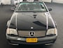 Mercedes-Benz SL Cabrio 500 5.0i V8 Automaat 320PK+ Kanon R129 Hardtop apk 03-2027