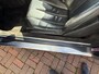 Mercedes-Benz SL Cabrio 500 5.0i V8 Automaat 320PK+ Kanon R129 Hardtop apk 03-2027
