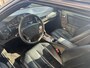 Mercedes-Benz SL Cabrio 500 5.0i V8 Automaat 320PK+ Kanon R129 Hardtop apk 03-2027