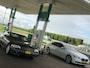 Mercedes-Benz SL Cabrio 500 5.0i V8 Automaat 320PK+ Kanon R129 Hardtop apk 03-2027