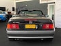 Mercedes-Benz SL Cabrio 500 5.0i V8 Automaat 320PK+ Kanon R129 Hardtop apk 03-2027