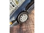 Mercedes-Benz SL Cabrio 500 5.0i V8 Automaat 320PK+ Kanon R129 Hardtop apk 03-2027