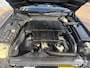 Mercedes-Benz SL Cabrio 500 5.0i V8 Automaat 320PK+ Kanon R129 Hardtop apk 03-2027