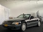 Mercedes-Benz SL Cabrio 500 5.0i V8 Automaat 320PK+ Kanon R129 Hardtop apk 03-2027