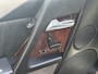 Mercedes-Benz SL Cabrio 500 5.0i V8 Automaat 320PK+ Kanon R129 Hardtop apk 03-2027
