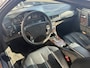 Mercedes-Benz SL Cabrio 500 5.0i V8 Automaat 320PK+ Kanon R129 Hardtop apk 03-2027