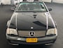 Mercedes-Benz SL Cabrio 500 5.0i V8 Automaat 320PK+ Kanon R129 Hardtop apk 03-2027