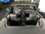 Mercedes-Benz SL Cabrio 500 5.0i V8 Automaat 320PK+ Kanon R129 Hardtop apk 03-2027