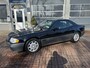 Mercedes-Benz SL Cabrio 500 5.0i V8 Automaat 320PK+ Kanon R129 Hardtop apk 03-2027
