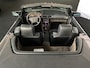 Mercedes-Benz SL Cabrio 500 5.0i V8 Automaat 320PK+ Kanon R129 Hardtop apk 03-2027