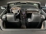 Mercedes-Benz SL Cabrio 500 5.0i V8 Automaat 320PK+ Kanon R129 Hardtop apk 03-2027