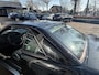 Mercedes-Benz SL Cabrio 500 5.0i V8 Automaat 320PK+ Kanon R129 Hardtop apk 03-2027