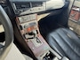 Mercedes-Benz SL Cabrio 500 5.0i V8 Automaat 320PK+ Kanon R129 Hardtop apk 03-2027
