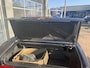 Mercedes-Benz SL Cabrio 500 5.0i V8 Automaat 320PK+ Kanon R129 Hardtop apk 03-2027