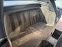 Mercedes-Benz SL Cabrio 500 5.0i V8 Automaat 320PK+ Kanon R129 Hardtop apk 03-2027