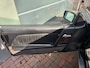 Mercedes-Benz SL Cabrio 500 5.0i V8 Automaat 320PK+ Kanon R129 Hardtop apk 03-2027