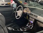 Mercedes-Benz SL Cabrio 500 5.0i V8 Automaat 320PK+ Kanon R129 Hardtop apk 03-2027