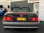 Mercedes-Benz SL Cabrio 500 5.0i V8 Automaat 320PK+ Kanon R129 Hardtop apk 03-2027