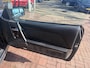 Mercedes-Benz SL Cabrio 500 5.0i V8 Automaat 320PK+ Kanon R129 Hardtop apk 03-2027