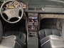Mercedes-Benz SL Cabrio 500 5.0i V8 Automaat 320PK+ Kanon R129 Hardtop apk 03-2027
