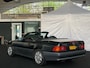 Mercedes-Benz SL Cabrio 500 5.0i V8 Automaat 320PK+ Kanon R129 Hardtop apk 03-2027