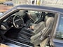 Mercedes-Benz SL Cabrio 500 5.0i V8 Automaat 320PK+ Kanon R129 Hardtop apk 03-2027
