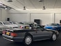 Mercedes-Benz SL Cabrio 500 5.0i V8 Automaat 320PK+ Kanon R129 Hardtop apk 03-2027