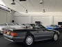 Mercedes-Benz SL Cabrio 500 5.0i V8 Automaat 320PK+ Kanon R129 Hardtop apk 03-2027