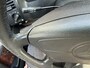 Mercedes-Benz SL Cabrio 500 5.0i V8 Automaat 320PK+ Kanon R129 Hardtop apk 03-2027