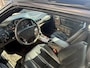 Mercedes-Benz SL Cabrio 500 5.0i V8 Automaat 320PK+ Kanon R129 Hardtop apk 03-2027