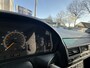 Mercedes-Benz SL Cabrio 500 5.0i V8 Automaat 320PK+ Kanon R129 Hardtop apk 03-2027