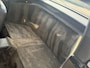 Mercedes-Benz SL Cabrio 500 5.0i V8 Automaat 320PK+ Kanon R129 Hardtop apk 03-2027