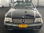 Mercedes-Benz SL Cabrio 500 5.0i V8 Automaat 320PK+ Kanon R129 Hardtop apk 03-2027