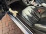 Mercedes-Benz SL Cabrio 500 5.0i V8 Automaat 320PK+ Kanon R129 Hardtop apk 03-2027