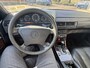 Mercedes-Benz SL Cabrio 500 5.0i V8 Automaat 320PK+ Kanon R129 Hardtop apk 03-2027