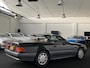 Mercedes-Benz SL Cabrio 500 5.0i V8 Automaat 320PK+ Kanon R129 Hardtop apk 03-2027