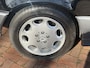 Mercedes-Benz SL Cabrio 500 5.0i V8 Automaat 320PK+ Kanon R129 Hardtop apk 03-2027