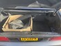 Mercedes-Benz SL Cabrio 500 5.0i V8 Automaat 320PK+ Kanon R129 Hardtop apk 03-2027