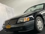 Mercedes-Benz SL Cabrio 500 5.0i V8 Automaat 320PK+ Kanon R129 Hardtop apk 03-2027