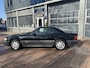 Mercedes-Benz SL Cabrio 500 5.0i V8 Automaat 320PK+ Kanon R129 Hardtop apk 03-2027