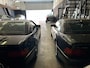 Mercedes-Benz SL Cabrio 500 5.0i V8 Automaat 320PK+ Kanon R129 Hardtop apk 03-2027
